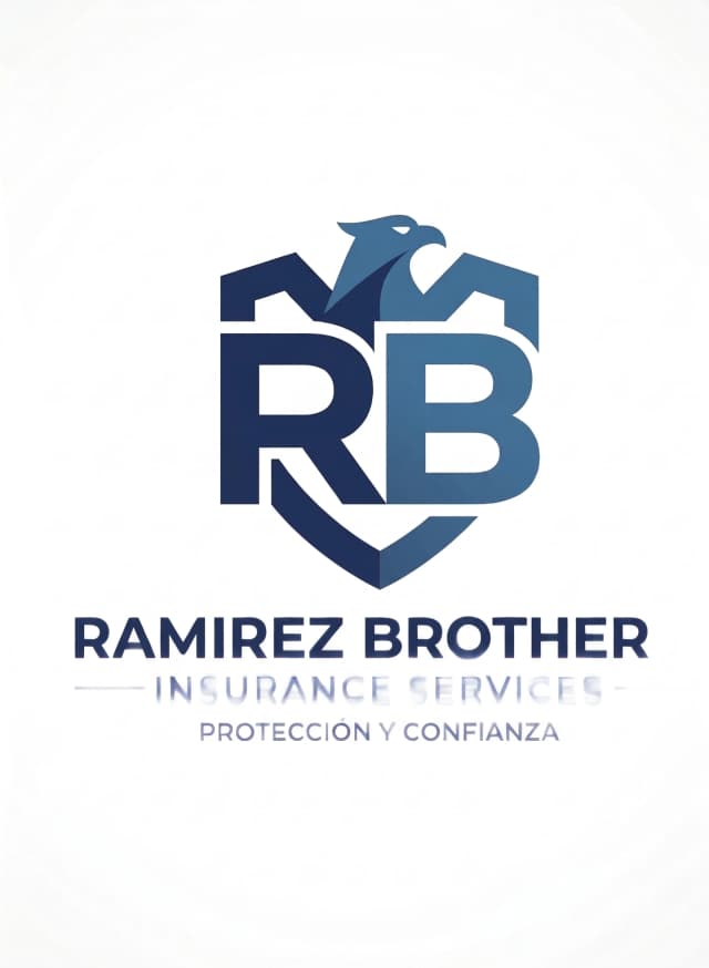 Ramirez Brother Insurance